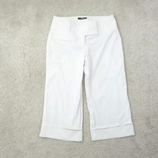 Jane norman trousers for sale  SWANSEA