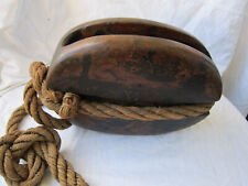 Objet marine grande d'occasion  Courseulles-sur-Mer