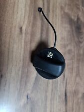 range rover fuel cap for sale range rover fuel cap for sale MANCHESTER