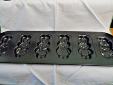 Wilton chocolate mould for sale  UK