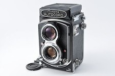 Exc chiyoko minolta d'occasion  Expédié en France