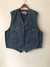 Vtg 90s armani d'occasion  Expédié en Belgium