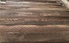 square wood panels for sale  Payson
