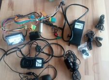 Bury handy freisprechadapter gebraucht kaufen  Reinbek
