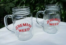 Matching pair jeremiah for sale  IPSWICH