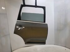 Porte arrière porsche d'occasion  Livron-sur-Drôme