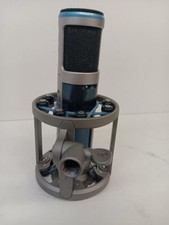 Sterling audio st159 for sale  Pocatello