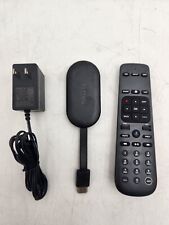 Oem directv streaming for sale  Raymore