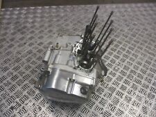 Bas moteur honda d'occasion  Garéoult