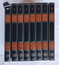 Enciclopedia medica tutti usato  San Lazzaro di Savena