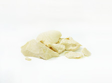 Cocoa butter organic for sale  IPSWICH