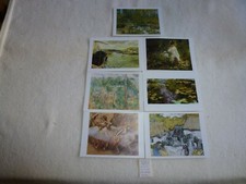 Cartes postales grands d'occasion  Chaumont