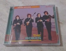 The rokes grandi usato  Fiuggi
