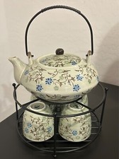 Tomoko tea set for sale  Casa Grande