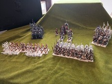 Warhammer bretonenen herzog gebraucht kaufen  Wesel
