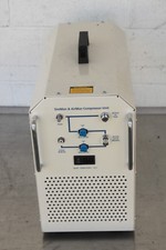 Simman airman dss for sale  Mount Joy