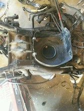 Bmw r1100 motorcycle for sale  Portland