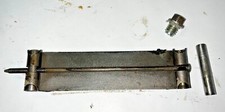 Primary chain tensioner for sale  Appleton