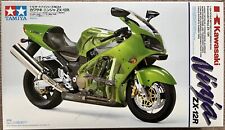 Kawasaki ninja 12r gebraucht kaufen  Bad Zwischenahn