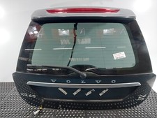Tailgate boot volvo for sale  GLOUCESTER