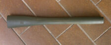 Manche piochon ww2 d'occasion  Ingwiller