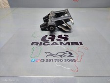 Supporto culla motore usato  Floridia