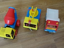 ddr spielzeug lkw gebraucht kaufen ddr spielzeug lkw gebraucht kaufen Chemnitz