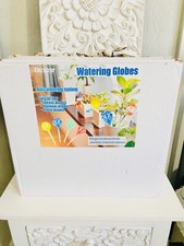 Kinzomor plant watering for sale  USA