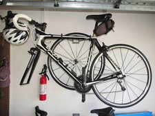 2013 cannondale carbon for sale  Sierra Vista