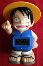 Reveil manga one d'occasion Reveil manga one d'occasion  Faches-Thumesnil