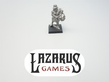 Warhammer fantasy bretonnian for sale  Harrisburg