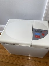 Welbilt bread oven for sale  Arden