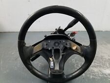 2004 dodge neon srt 4 for sale  Phoenix
