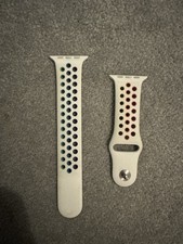 Apple pride edition for sale  LEEDS