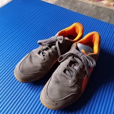 Puma sportschuhe . gebraucht kaufen  Geschendorf