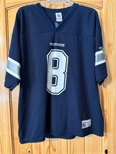 Nfl dallas cowboys for sale  Golden
