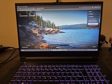 medion laptop for sale medion laptop for sale PETERLEE
