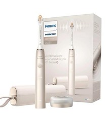 Philips sonicare 9900 for sale  BEXHILL-ON-SEA