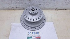 Mozzo tamburo ruota usato  Gambettola