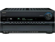 Onkyo nr905 ricevitore usato Onkyo nr905 ricevitore usato  Monteprandone