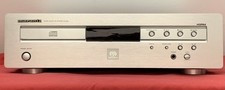 Marantz sa7001 sacd for sale Marantz sa7001 sacd for sale  BRISTOL