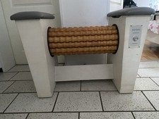 Midi roll massagerolle gebraucht kaufen  Wiesbaden