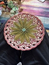 Villeroy boch schramberg for sale  LANCING