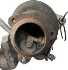 Turbo turbina turbocompressore usato  Reggio Emilia