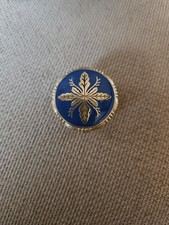 Vintage estée lauder for sale  CRANLEIGH