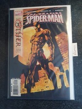 Amazing spiderman 528 for sale  GUISBOROUGH