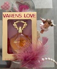 Ulric varens varens gebraucht kaufen  Kaarst