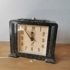 Vintage jaz répétition d'occasion  Boussac