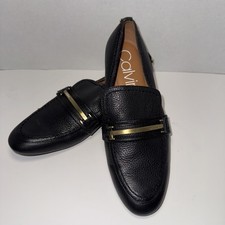 Calvin klein orianna for sale  Abbeville