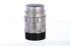 leica 90mm elmarit for sale leica 90mm elmarit for sale BILLERICAY